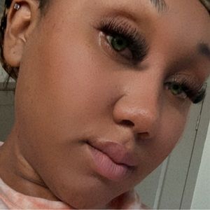 Meet your Posher, Pelar